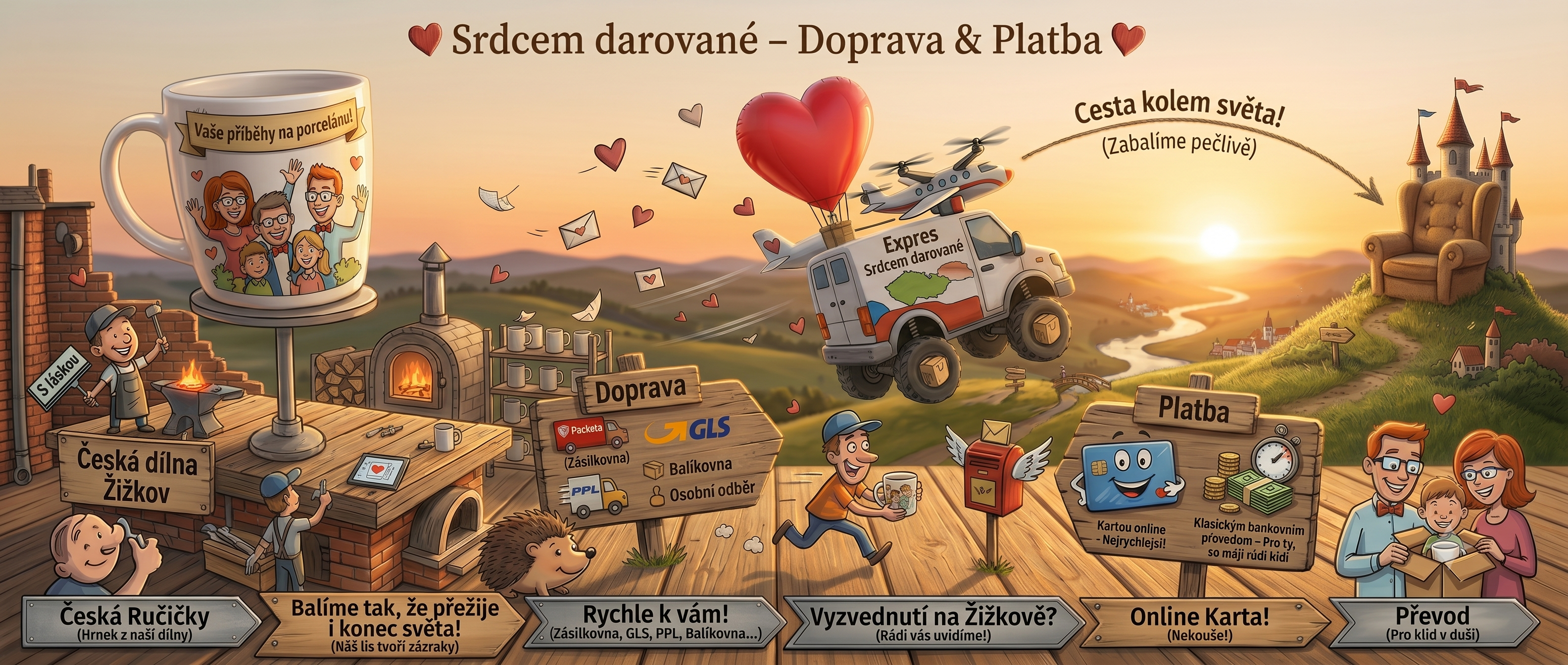 dopravy33